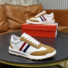 Thom Browne Shoes